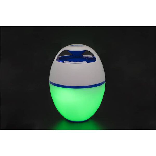 Showing Product Image 4 of 8