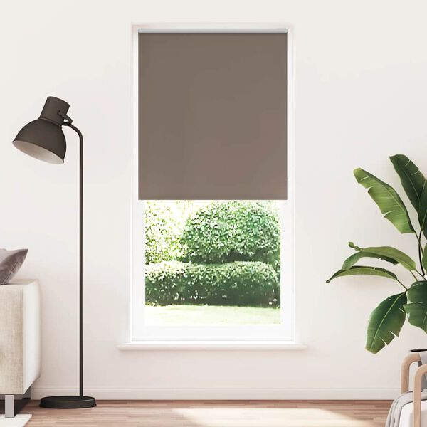 Showing Product Image 2 of 18