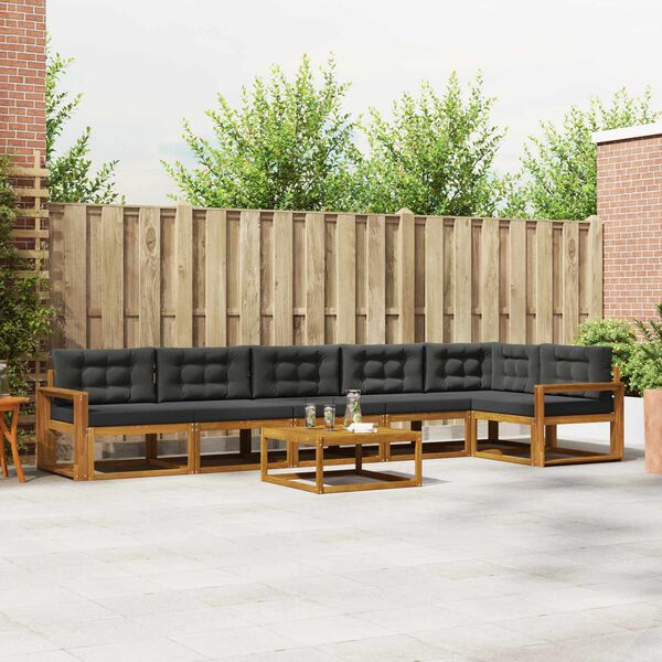 Showing Product Image 2 of 11