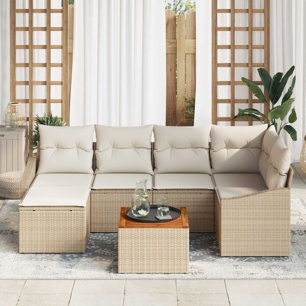Showing Product Image 3 of 13