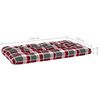 Produkta sīktēla attēls 15 no 16