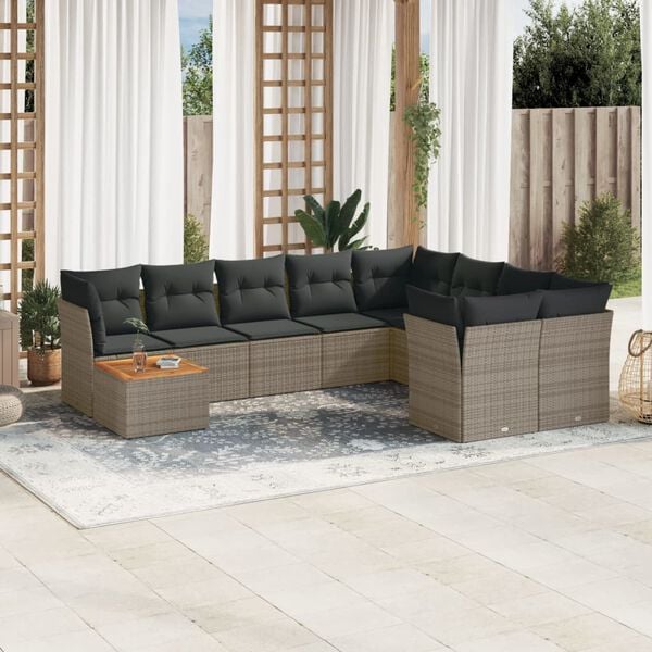 Showing Product Image 2 of 12
