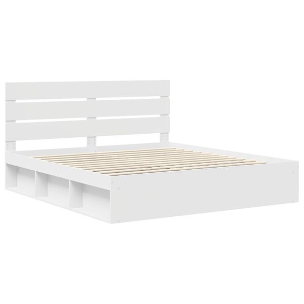 Showing Product Image 4 of 13