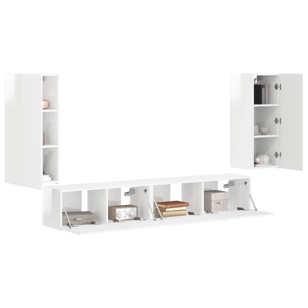 Showing Product Image 3 of 15