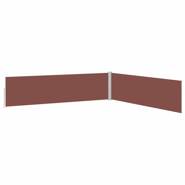 Showing Product Image 4 of 15