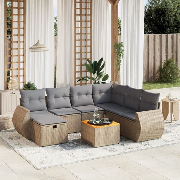 Showing Product Image 2 of 17