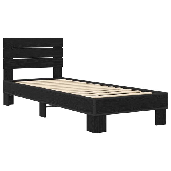 Showing Product Image 2 of 7