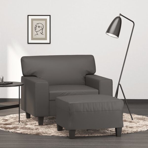 Showing Product Image 2 of 7