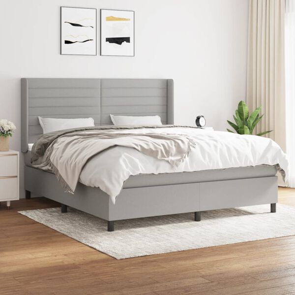 Showing Product Image 2 of 12