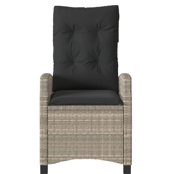 Showing Product Image 4 of 11