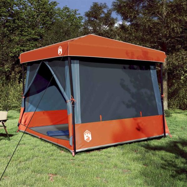 Showing Product Image 2 of 18