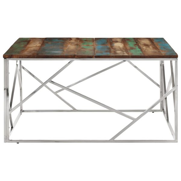 Showing Product Image 3 of 9