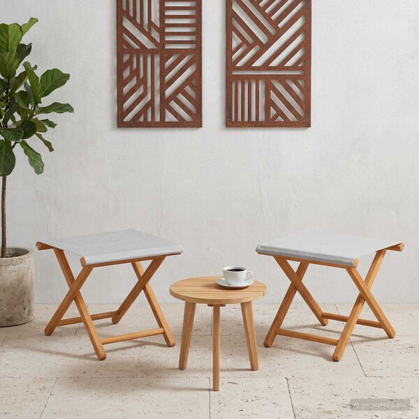 Showing Product Image 2 of 8