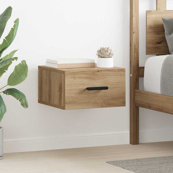 Showing Product Image 2 of 14