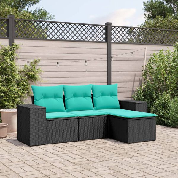 Showing Product Image 2 of 13