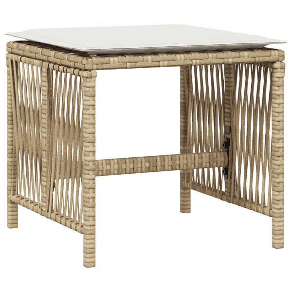 Showing Product Image 4 of 16