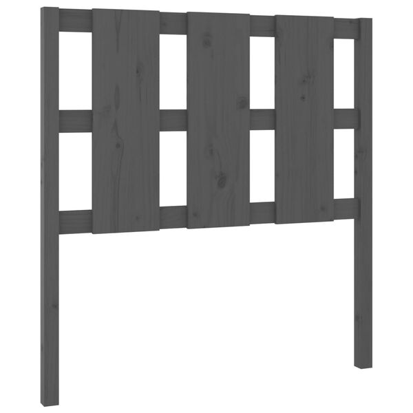 Showing Product Image 1 of 6