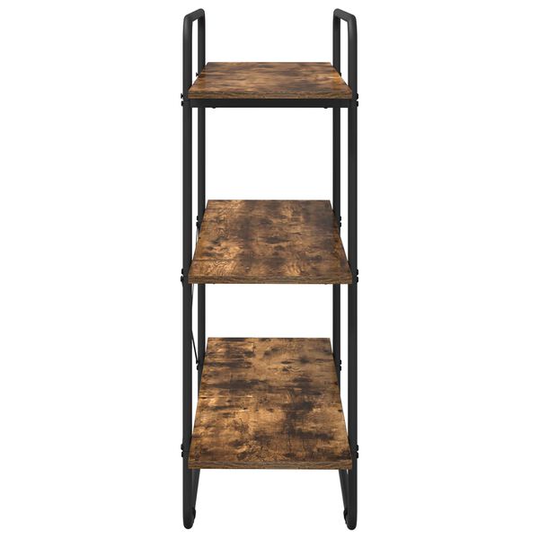 Showing Product Image 4 of 7