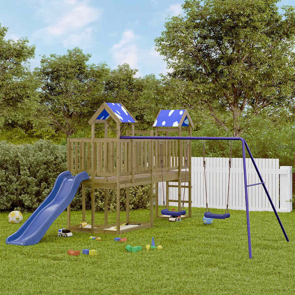 Showing Product Image 2 of 11