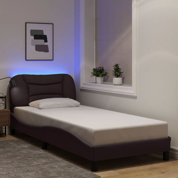 Showing Product Image 2 of 16