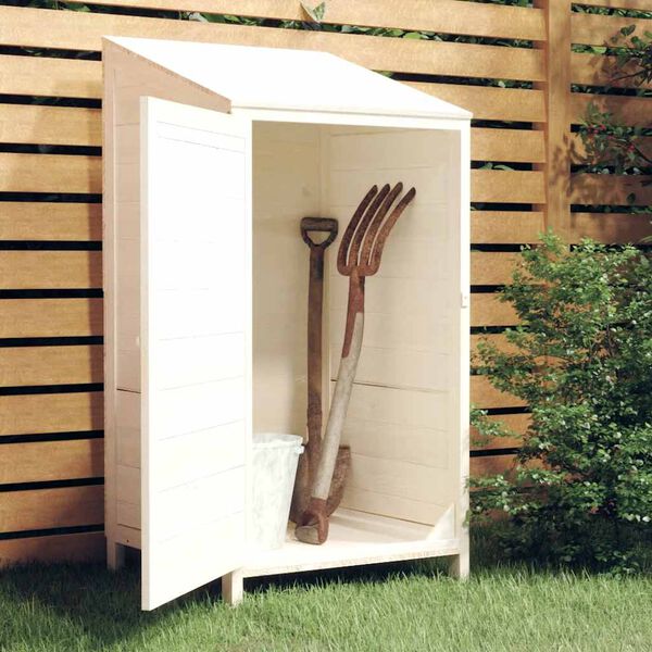 Showing Product Image 2 of 8