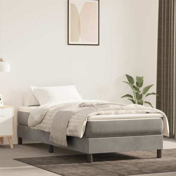 Showing Product Image 2 of 7