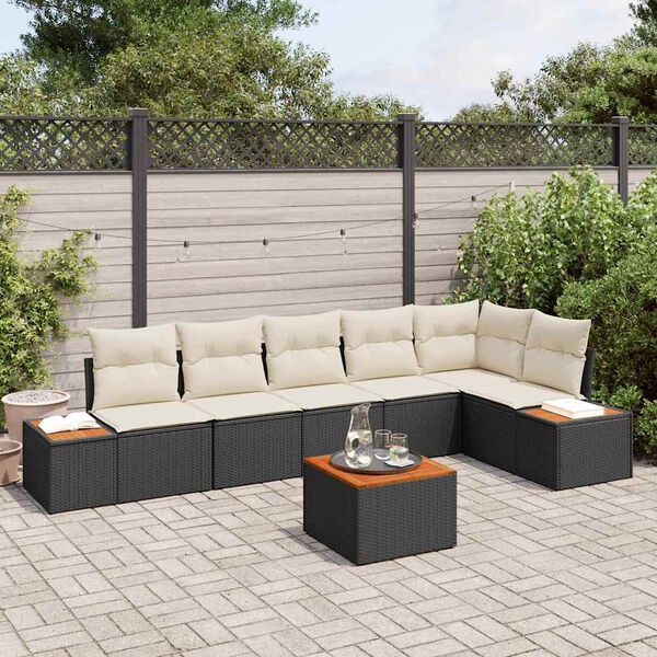 Showing Product Image 2 of 14