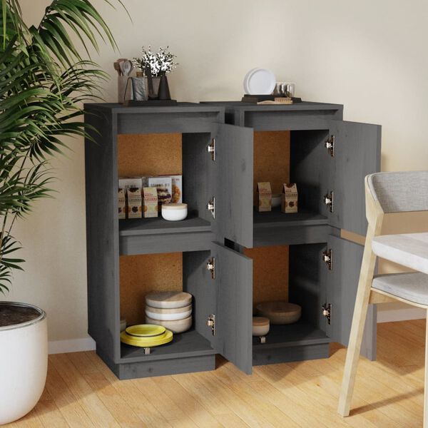 Showing Product Image 3 of 9
