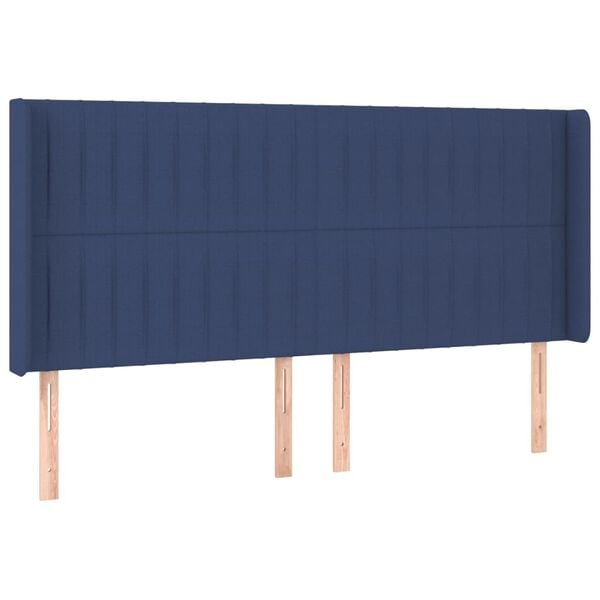 Showing Product Image 3 of 14