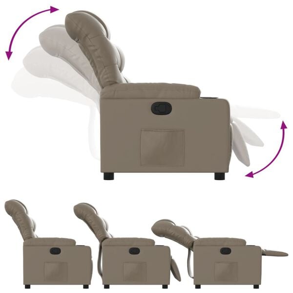 Showing Product Image 4 of 11