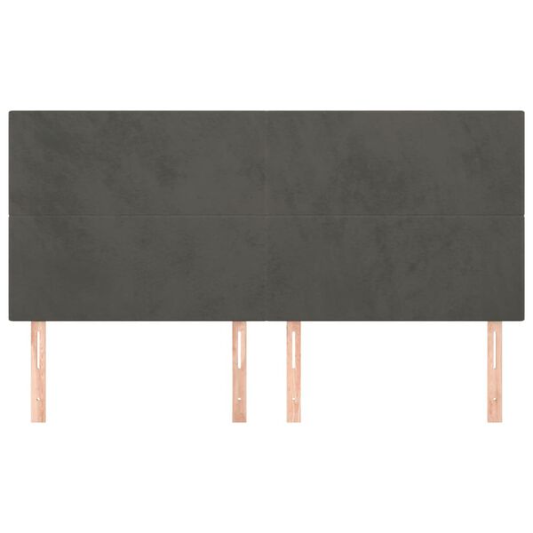 Showing Product Image 3 of 8