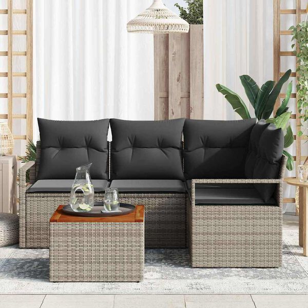 Showing Product Image 3 of 18