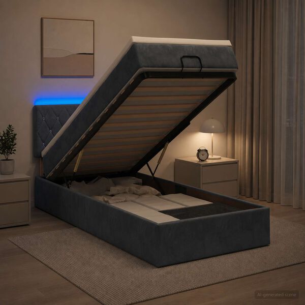 Showing Product Image 4 of 14