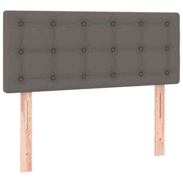 Showing Product Image 1 of 8