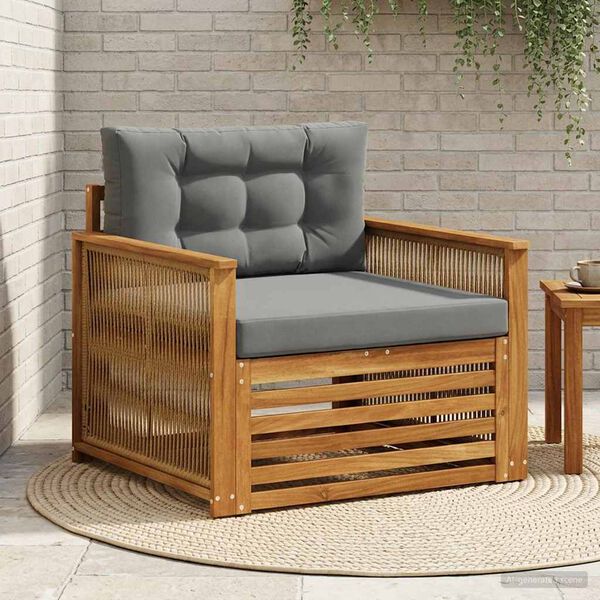 Showing Product Image 2 of 7