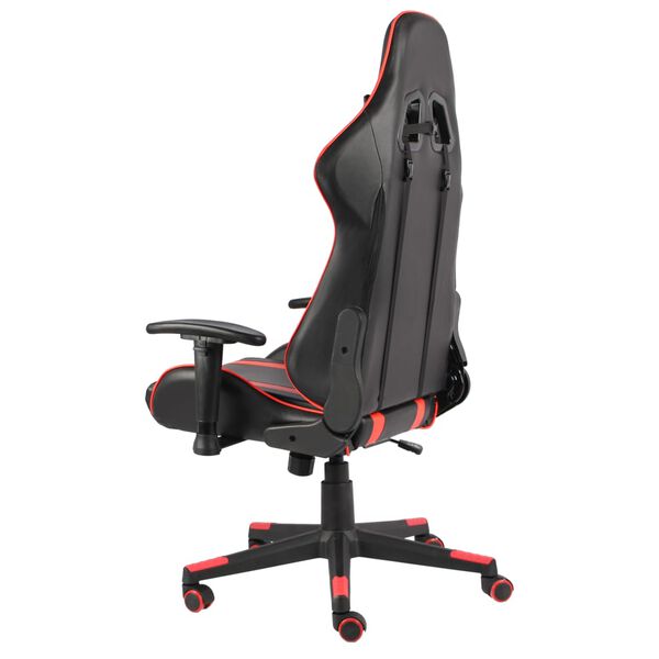 Showing Product Image 4 of 8