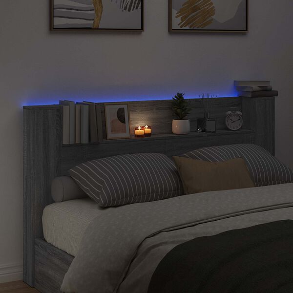Showing Product Image 4 of 13