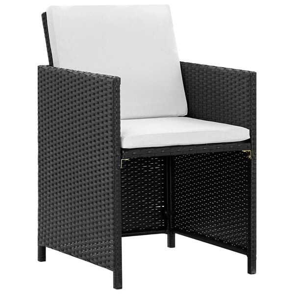 Showing Product Image 3 of 11