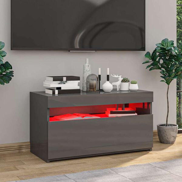Showing Product Image 4 of 16