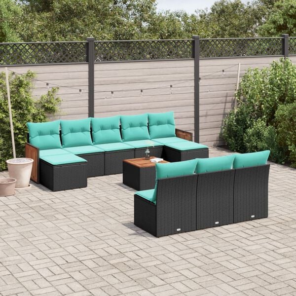 Showing Product Image 2 of 13