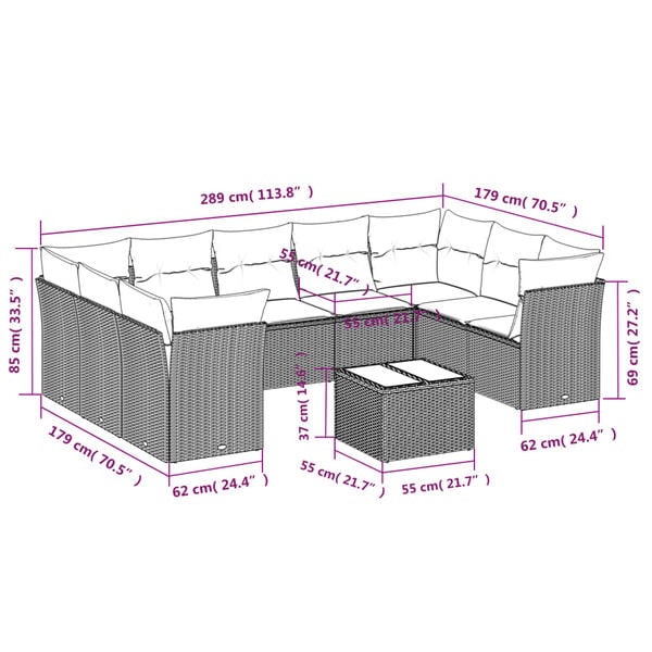 Showing Product Image 3 of 14
