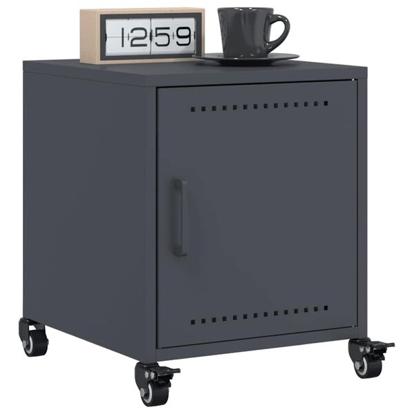 Showing Product Image 4 of 13