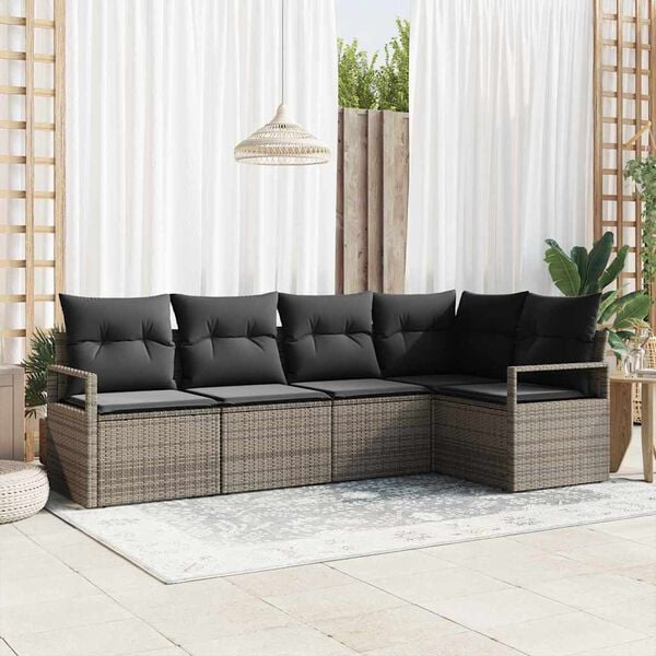 Showing Product Image 2 of 16