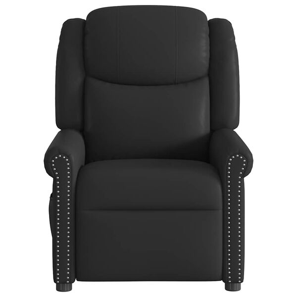 Showing Product Image 4 of 15
