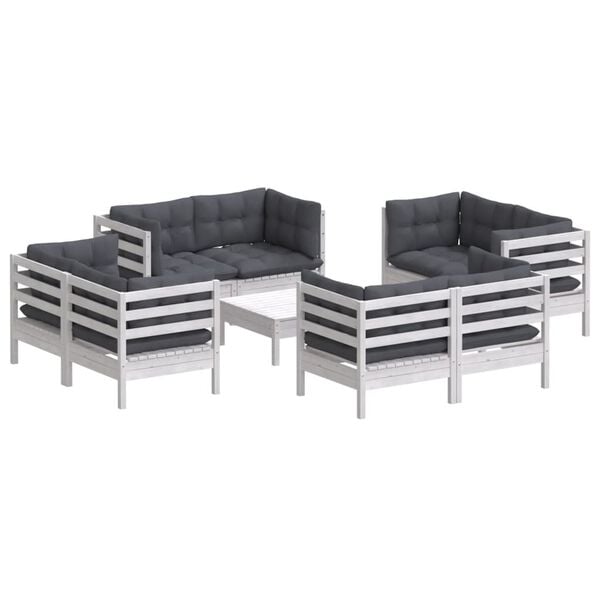 Showing Product Image 3 of 10