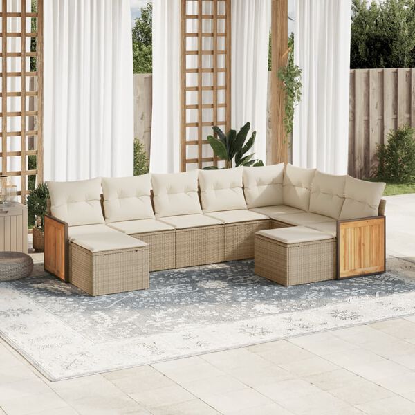 Showing Product Image 2 of 17
