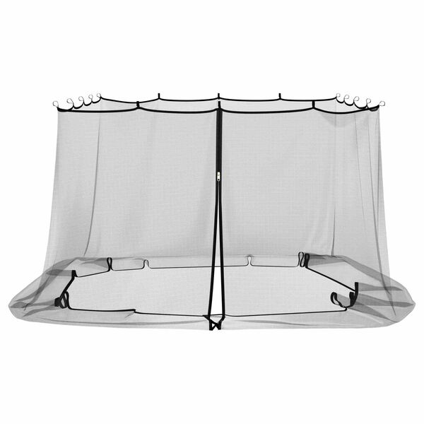 Showing Product Image 4 of 9