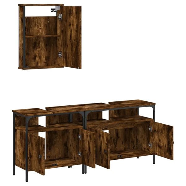 Showing Product Image 4 of 14