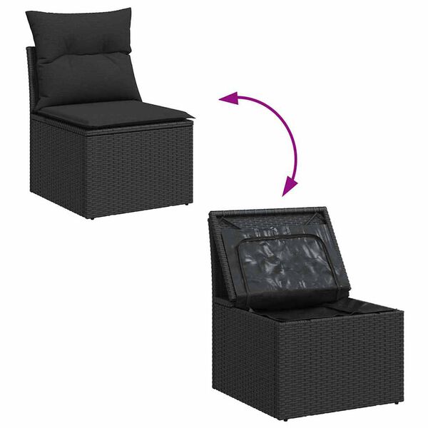 Showing Product Image 4 of 8