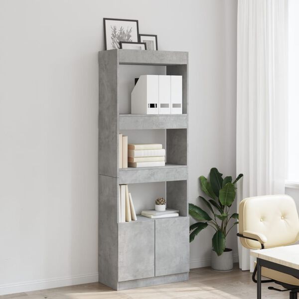 Showing Product Image 3 of 13